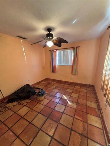 9261 SW 68th Street Miami FL 33173