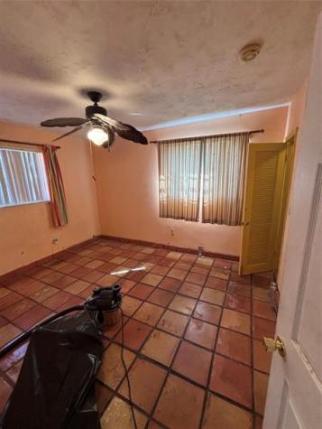 9261 SW 68th Street Miami FL 33173