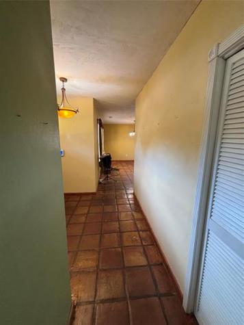 9261 SW 68th Street Miami FL 33173