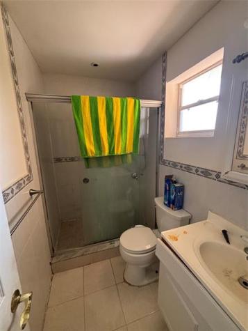 9261 SW 68th Street Miami FL 33173