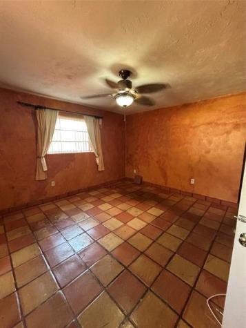 9261 SW 68th Street Miami FL 33173
