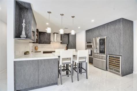 4030 Bayview Drive Fort Lauderdale FL 33308