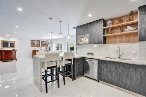 4030 Bayview Drive Fort Lauderdale FL 33308
