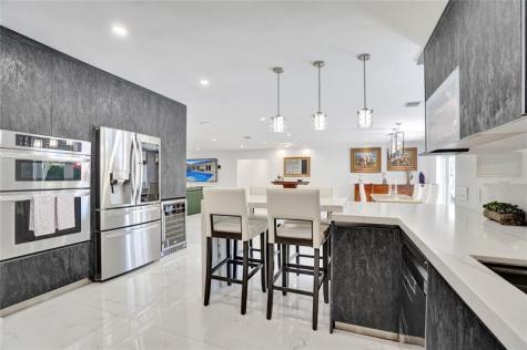 4030 Bayview Drive Fort Lauderdale FL 33308