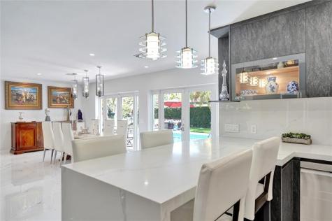 4030 Bayview Drive Fort Lauderdale FL 33308