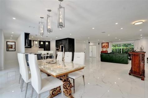 4030 Bayview Drive Fort Lauderdale FL 33308