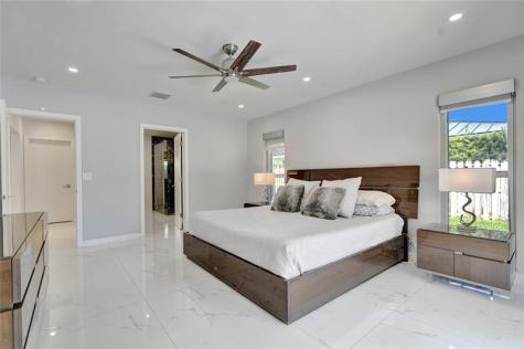 4030 Bayview Drive Fort Lauderdale FL 33308