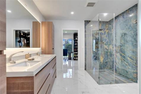 4030 Bayview Drive Fort Lauderdale FL 33308