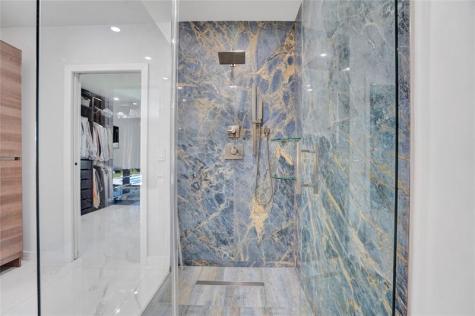 4030 Bayview Drive Fort Lauderdale FL 33308