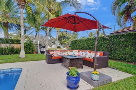 4030 Bayview Drive Fort Lauderdale FL 33308