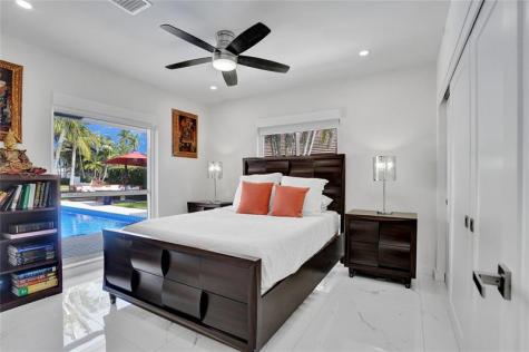 4030 Bayview Drive Fort Lauderdale FL 33308