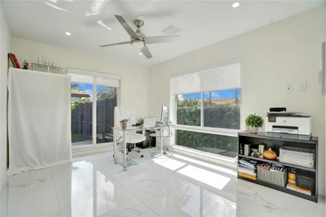 4030 Bayview Drive Fort Lauderdale FL 33308