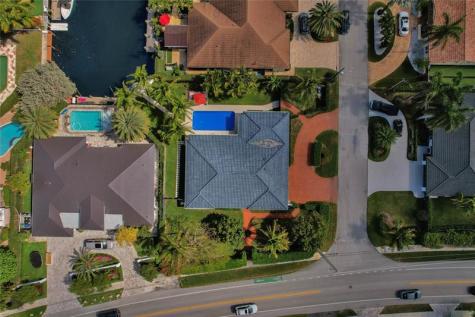4030 Bayview Drive Fort Lauderdale FL 33308