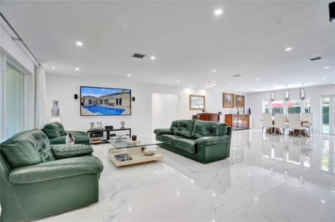 4030 Bayview Drive Fort Lauderdale FL 33308
