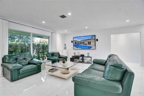 4030 Bayview Drive Fort Lauderdale FL 33308