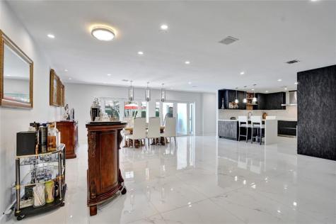 4030 Bayview Drive Fort Lauderdale FL 33308