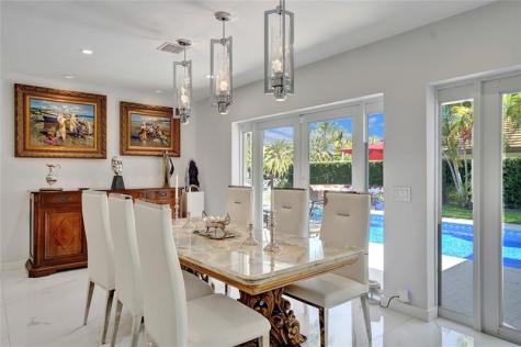 4030 Bayview Drive Fort Lauderdale FL 33308