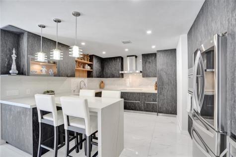 4030 Bayview Drive Fort Lauderdale FL 33308