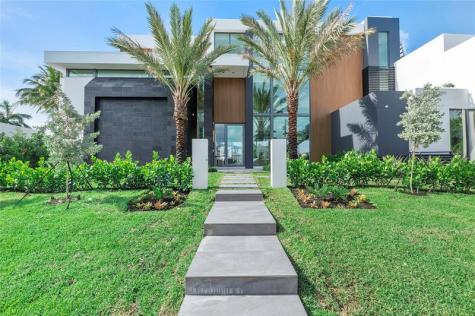 2880 NE 28th Street Fort Lauderdale FL 33306
