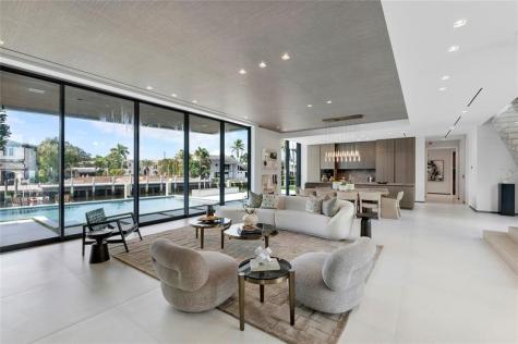 2880 NE 28th Street Fort Lauderdale FL 33306