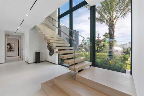 2880 NE 28th Street Fort Lauderdale FL 33306