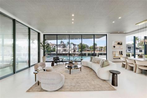 2880 NE 28th Street Fort Lauderdale FL 33306