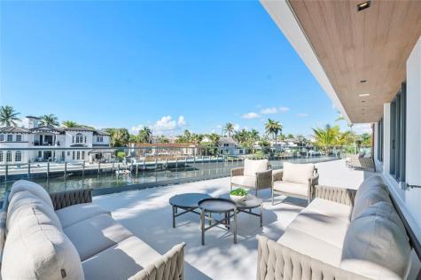 2880 NE 28th Street Fort Lauderdale FL 33306