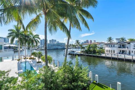 2880 NE 28th Street Fort Lauderdale FL 33306
