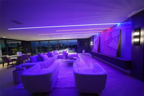 2880 NE 28th Street Fort Lauderdale FL 33306