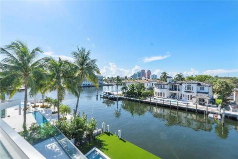 2880 NE 28th Street Fort Lauderdale FL 33306