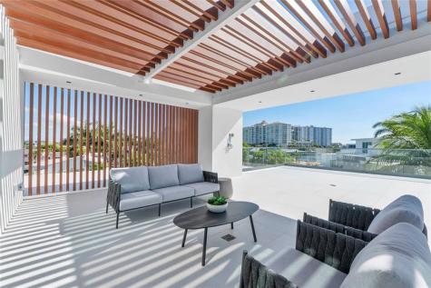 2880 NE 28th Street Fort Lauderdale FL 33306