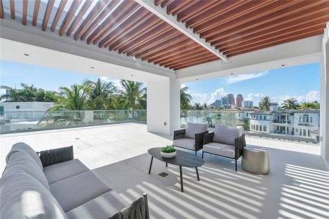 2880 NE 28th Street Fort Lauderdale FL 33306