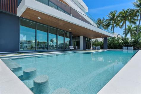 2880 NE 28th Street Fort Lauderdale FL 33306