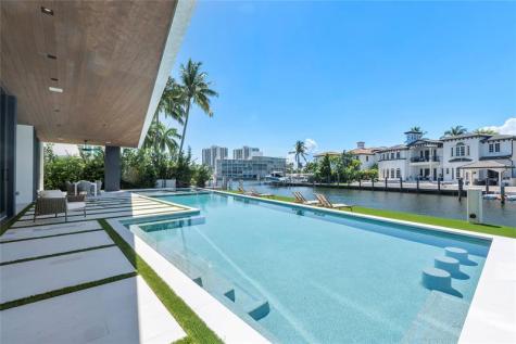 2880 NE 28th Street Fort Lauderdale FL 33306