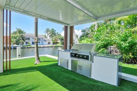2880 NE 28th Street Fort Lauderdale FL 33306