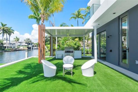 2880 NE 28th Street Fort Lauderdale FL 33306