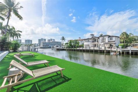 2880 NE 28th Street Fort Lauderdale FL 33306