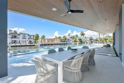 2880 NE 28th Street Fort Lauderdale FL 33306