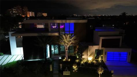 2880 NE 28th Street Fort Lauderdale FL 33306
