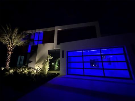2880 NE 28th Street Fort Lauderdale FL 33306
