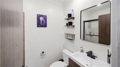 1234 NW 7th Avenue Fort Lauderdale FL 33311