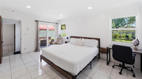 1234 NW 7th Avenue Fort Lauderdale FL 33311