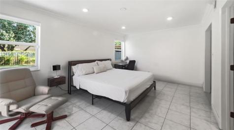 1234 NW 7th Avenue Fort Lauderdale FL 33311