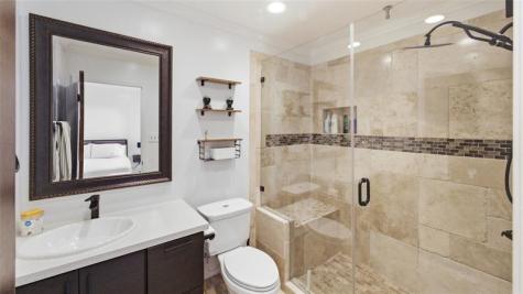 1234 NW 7th Avenue Fort Lauderdale FL 33311