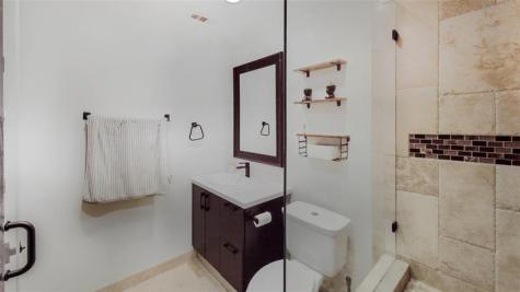 1234 NW 7th Avenue Fort Lauderdale FL 33311