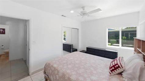 1234 NW 7th Avenue Fort Lauderdale FL 33311