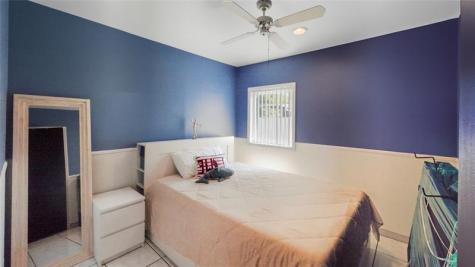 1234 NW 7th Avenue Fort Lauderdale FL 33311