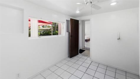 1234 NW 7th Avenue Fort Lauderdale FL 33311