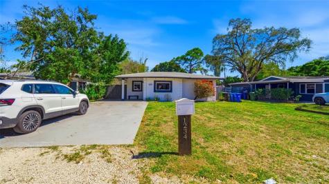 1234 NW 7th Avenue Fort Lauderdale FL 33311