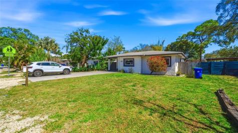 1234 NW 7th Avenue Fort Lauderdale FL 33311